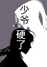 古代短篇甜文小说