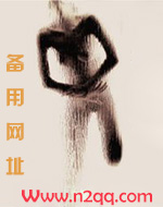 兄妹av馆_御宅屋