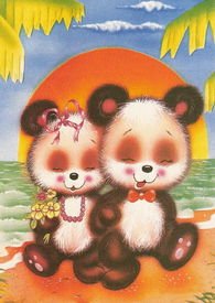 亲爱的小孩白血病后续